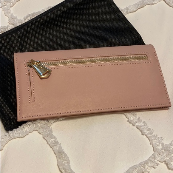 Aimee Kestenberg Wallet - Picture 3 of 6